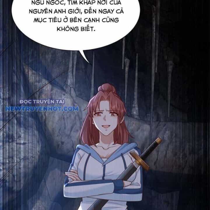 Người Ở Rể Bị Ép Thành Phản Diện - Chương 622 - ảnh 22