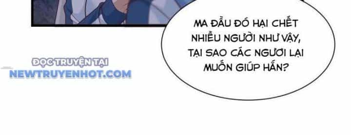 Người Ở Rể Bị Ép Thành Phản Diện - Chương 622 - ảnh 25