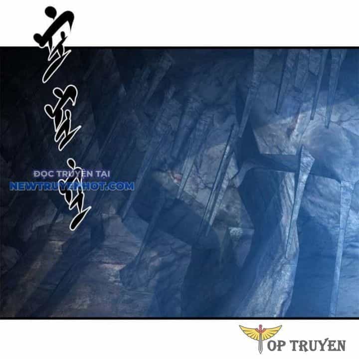 Người Ở Rể Bị Ép Thành Phản Diện - Chương 622 - ảnh 5