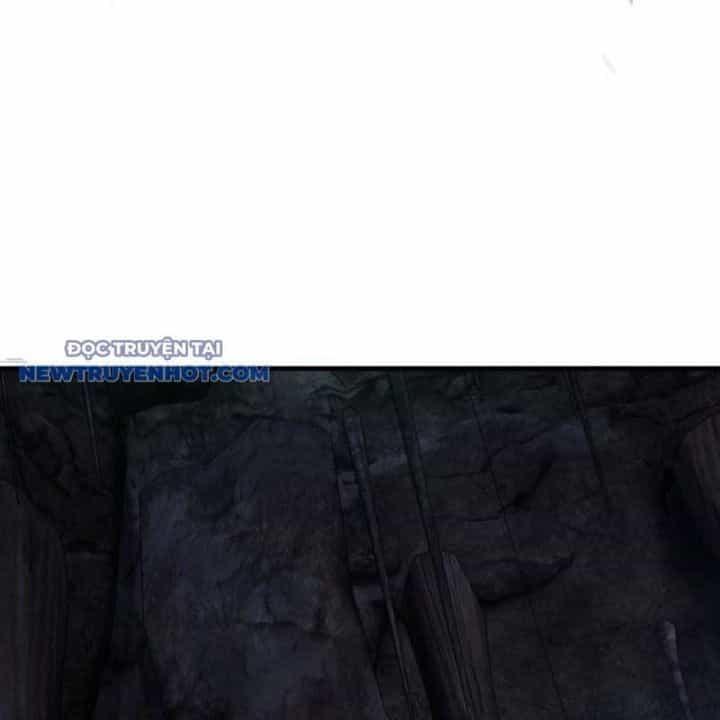 Người Ở Rể Bị Ép Thành Phản Diện - Chương 622 - ảnh 59