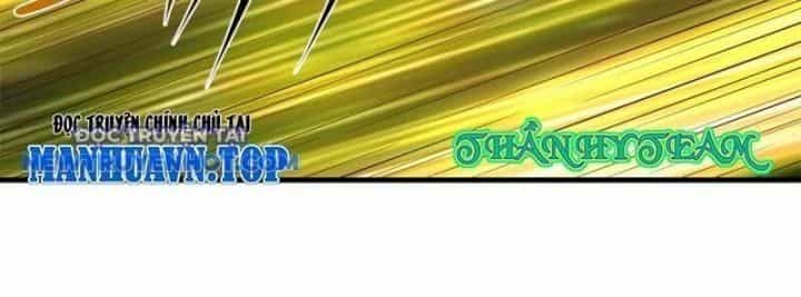 Người Ở Rể Bị Ép Thành Phản Diện - Chương 623 - ảnh 12