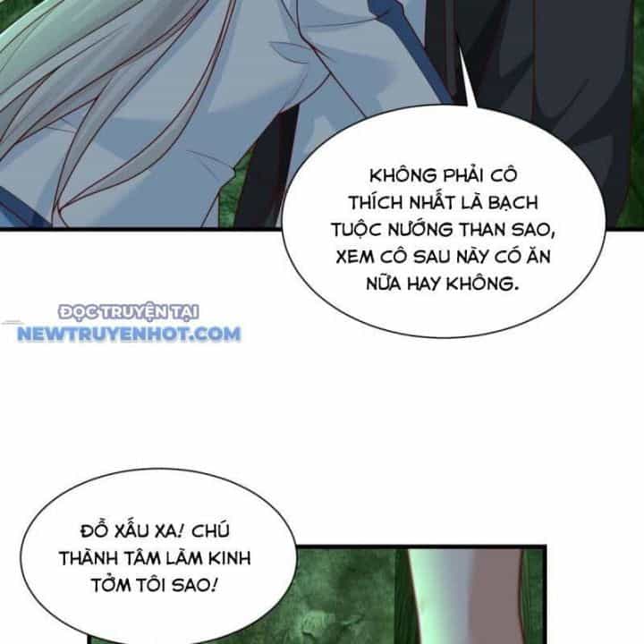 Người Ở Rể Bị Ép Thành Phản Diện - Chương 623 - ảnh 18