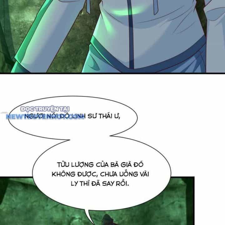 Người Ở Rể Bị Ép Thành Phản Diện - Chương 623 - ảnh 22