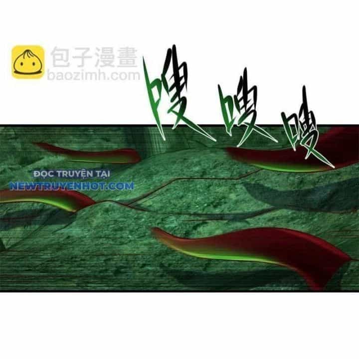 Người Ở Rể Bị Ép Thành Phản Diện - Chương 623 - ảnh 37