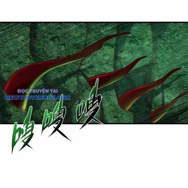 Người Ở Rể Bị Ép Thành Phản Diện - Chương 623 - ảnh 38