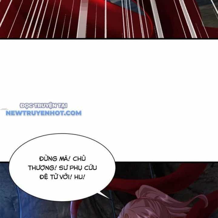 Người Ở Rể Bị Ép Thành Phản Diện - Chương 623 - ảnh 50