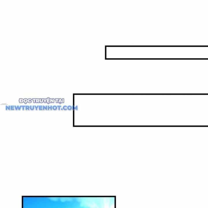 Người Ở Rể Bị Ép Thành Phản Diện - Chương 623 - ảnh 53