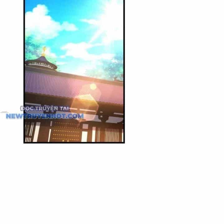 Người Ở Rể Bị Ép Thành Phản Diện - Chương 623 - ảnh 54