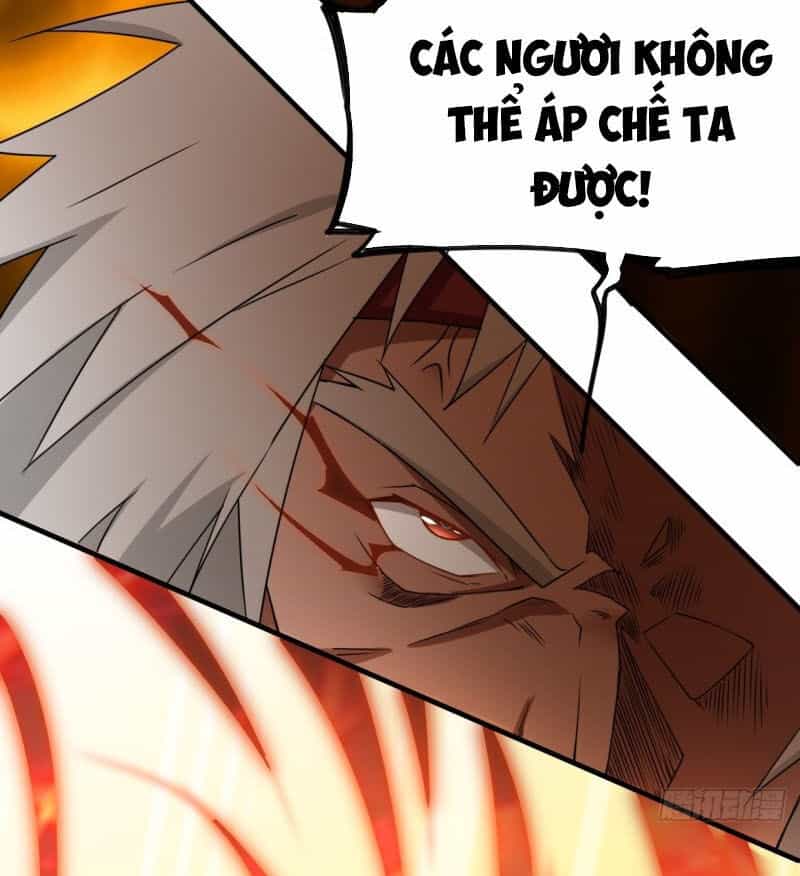 Người Ở Rể Bị Ép Thành Phản Diện - Chương 60 - ảnh 22