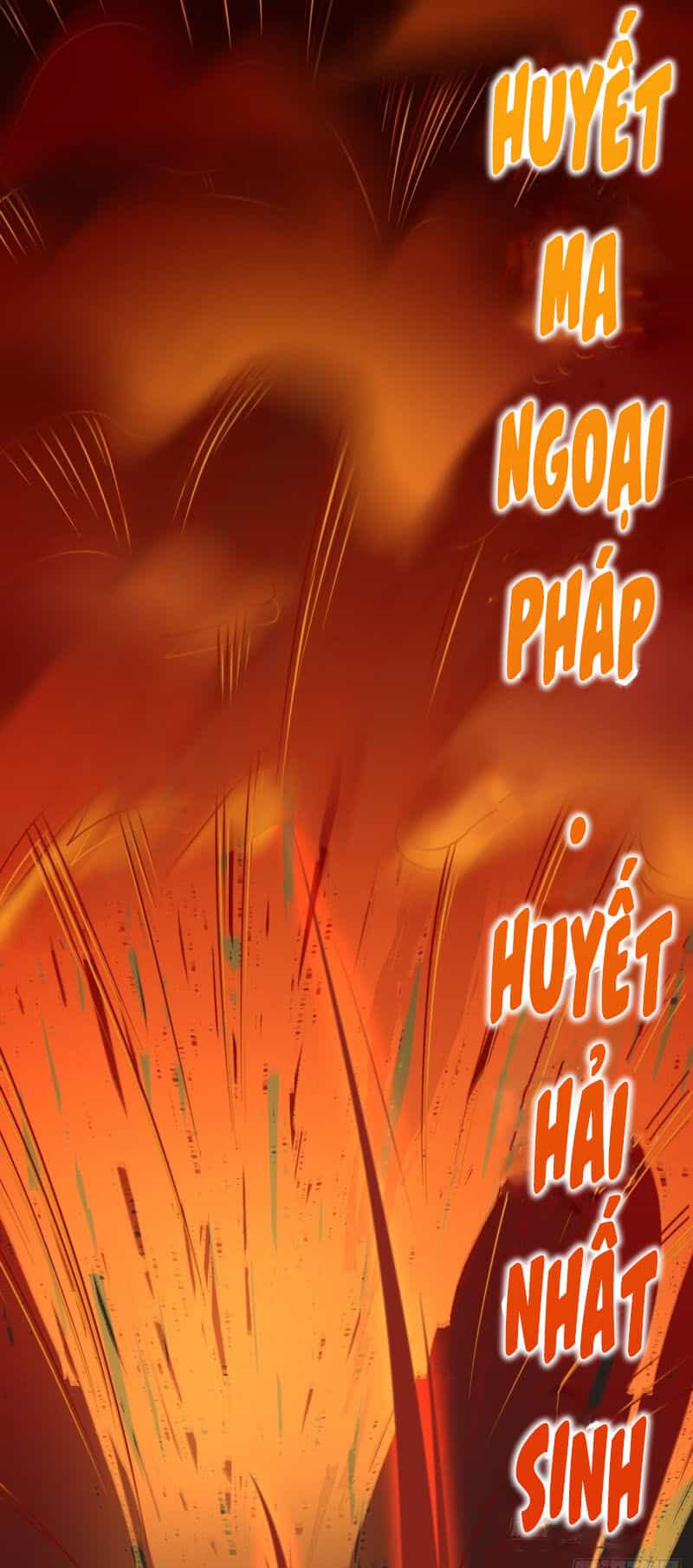 Người Ở Rể Bị Ép Thành Phản Diện - Chương 60 - ảnh 26