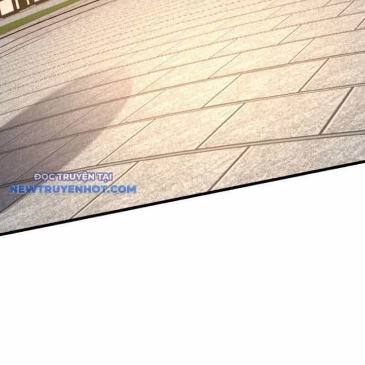 Người Ở Rể Bị Ép Thành Phản Diện - Chương 624 - ảnh 19