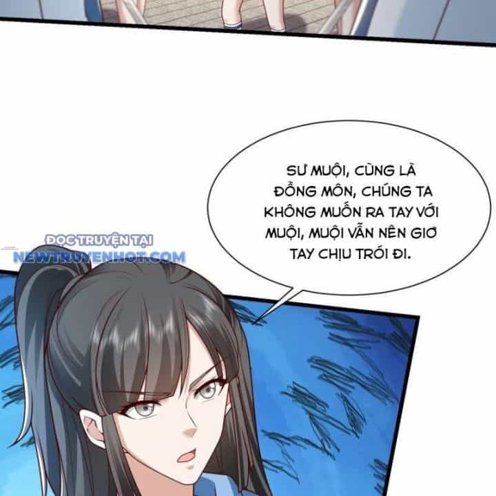 Người Ở Rể Bị Ép Thành Phản Diện - Chương 624 - ảnh 21