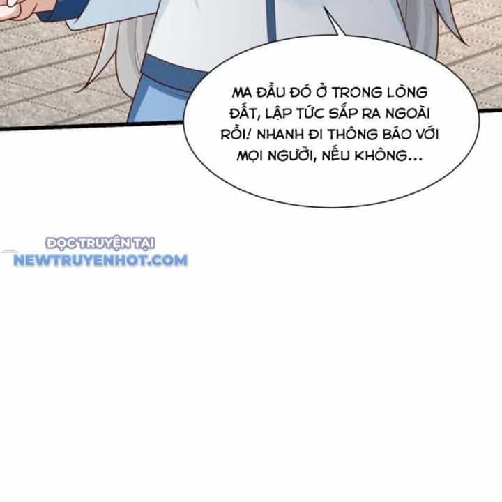 Người Ở Rể Bị Ép Thành Phản Diện - Chương 624 - ảnh 26