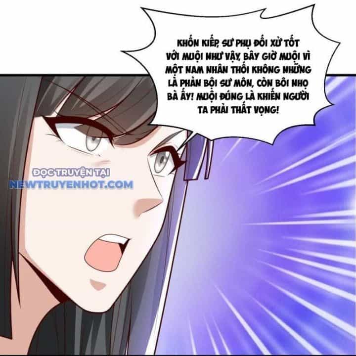 Người Ở Rể Bị Ép Thành Phản Diện - Chương 624 - ảnh 27