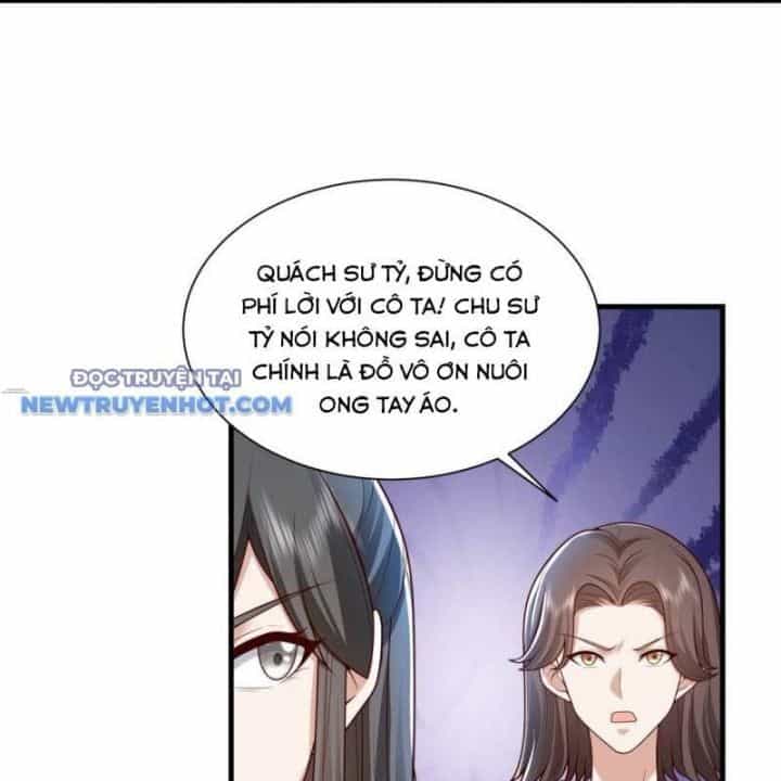 Người Ở Rể Bị Ép Thành Phản Diện - Chương 624 - ảnh 28