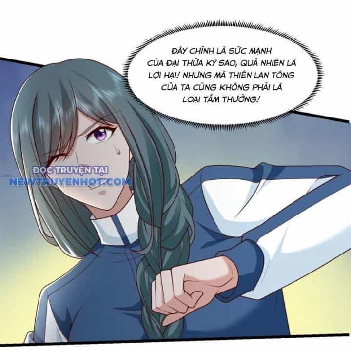 Người Ở Rể Bị Ép Thành Phản Diện - Chương 624 - ảnh 39