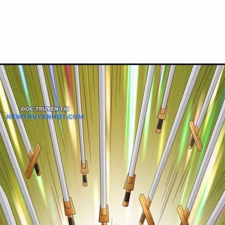 Người Ở Rể Bị Ép Thành Phản Diện - Chương 624 - ảnh 43