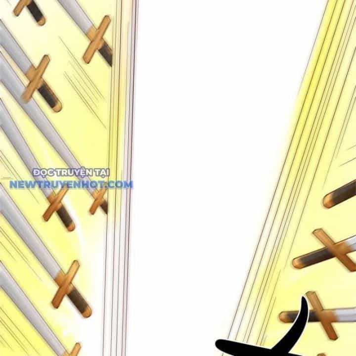 Người Ở Rể Bị Ép Thành Phản Diện - Chương 624 - ảnh 49