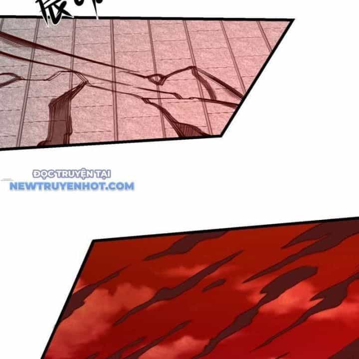 Người Ở Rể Bị Ép Thành Phản Diện - Chương 624 - ảnh 58