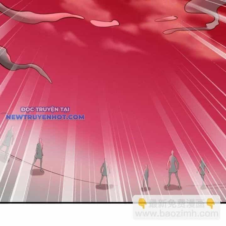 Người Ở Rể Bị Ép Thành Phản Diện - Chương 624 - ảnh 64
