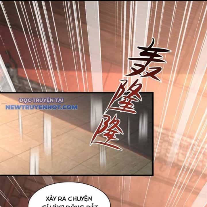 Người Ở Rể Bị Ép Thành Phản Diện - Chương 625 - ảnh 13