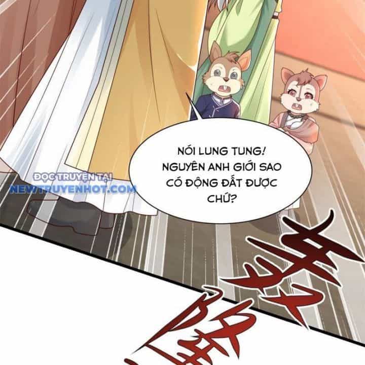 Người Ở Rể Bị Ép Thành Phản Diện - Chương 625 - ảnh 15