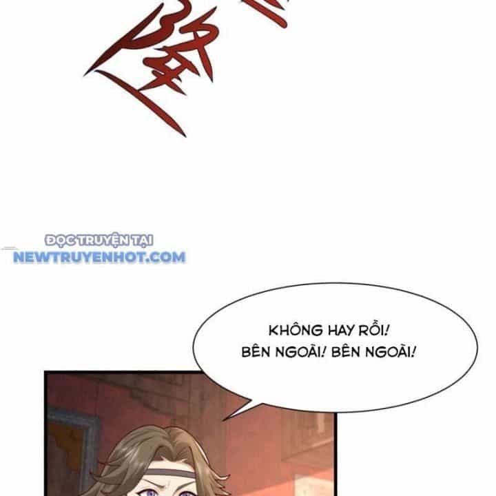 Người Ở Rể Bị Ép Thành Phản Diện - Chương 625 - ảnh 16