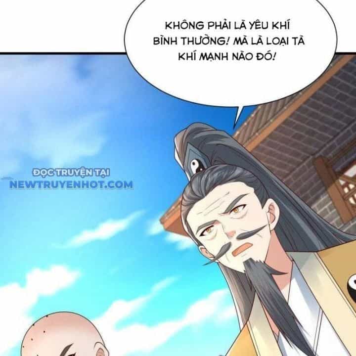 Người Ở Rể Bị Ép Thành Phản Diện - Chương 625 - ảnh 23