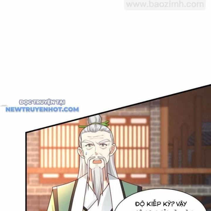 Người Ở Rể Bị Ép Thành Phản Diện - Chương 625 - ảnh 26
