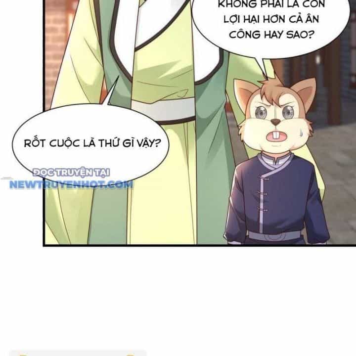 Người Ở Rể Bị Ép Thành Phản Diện - Chương 625 - ảnh 27