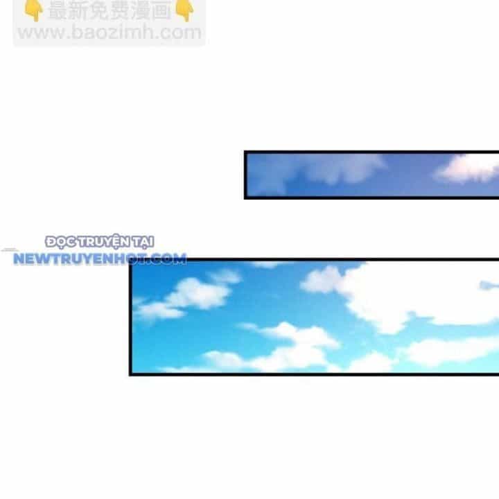 Người Ở Rể Bị Ép Thành Phản Diện - Chương 625 - ảnh 28