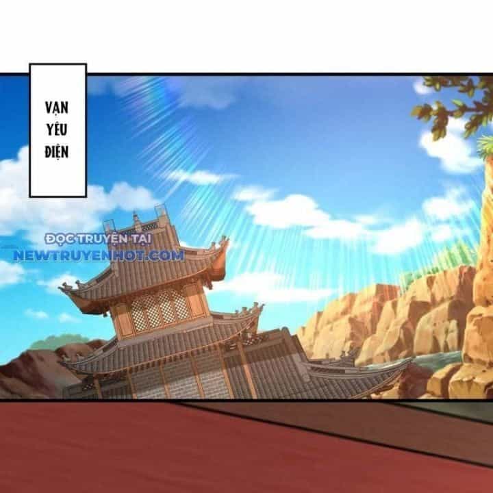 Người Ở Rể Bị Ép Thành Phản Diện - Chương 625 - ảnh 29