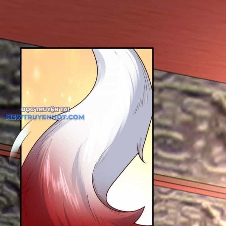 Người Ở Rể Bị Ép Thành Phản Diện - Chương 625 - ảnh 30