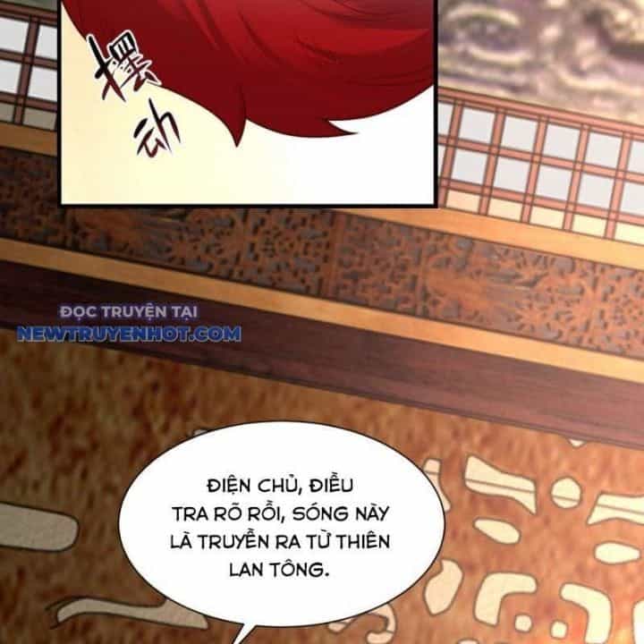 Người Ở Rể Bị Ép Thành Phản Diện - Chương 625 - ảnh 31