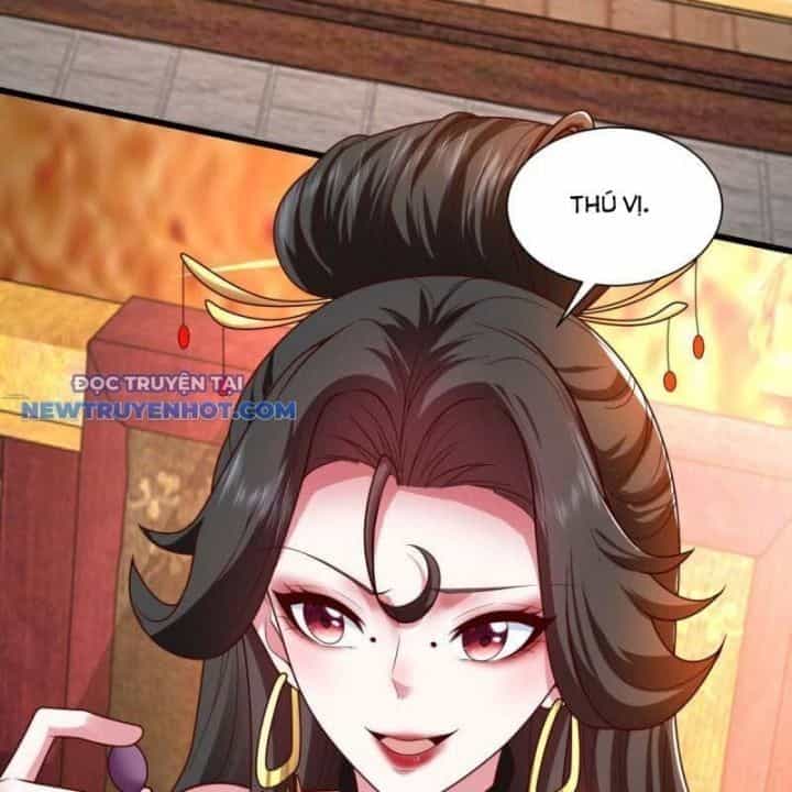 Người Ở Rể Bị Ép Thành Phản Diện - Chương 625 - ảnh 34