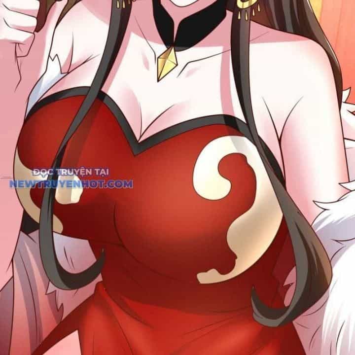 Người Ở Rể Bị Ép Thành Phản Diện - Chương 625 - ảnh 35
