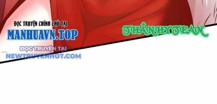 Người Ở Rể Bị Ép Thành Phản Diện - Chương 625 - ảnh 36