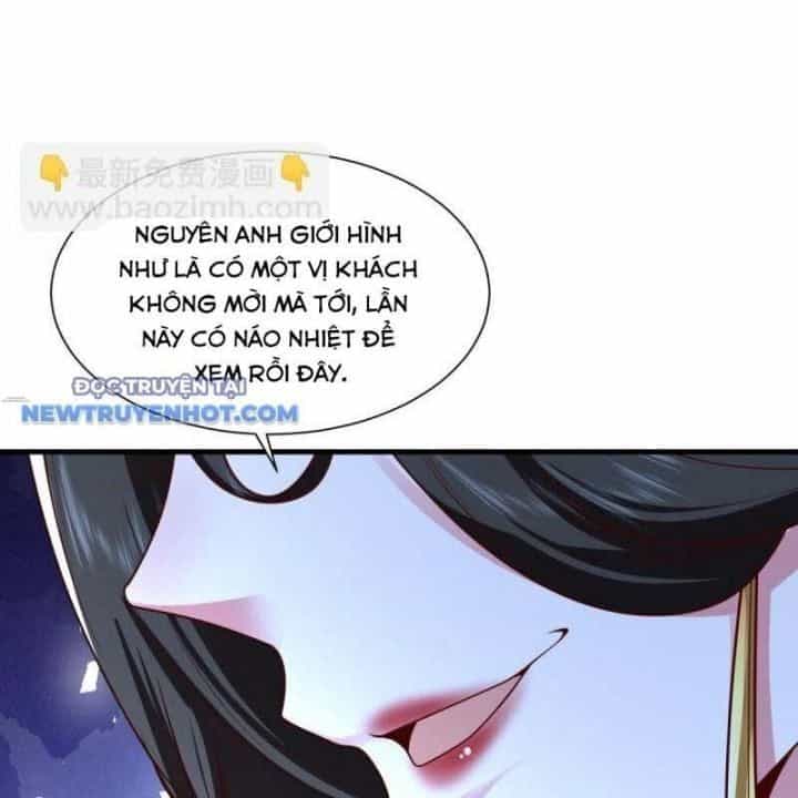 Người Ở Rể Bị Ép Thành Phản Diện - Chương 625 - ảnh 37