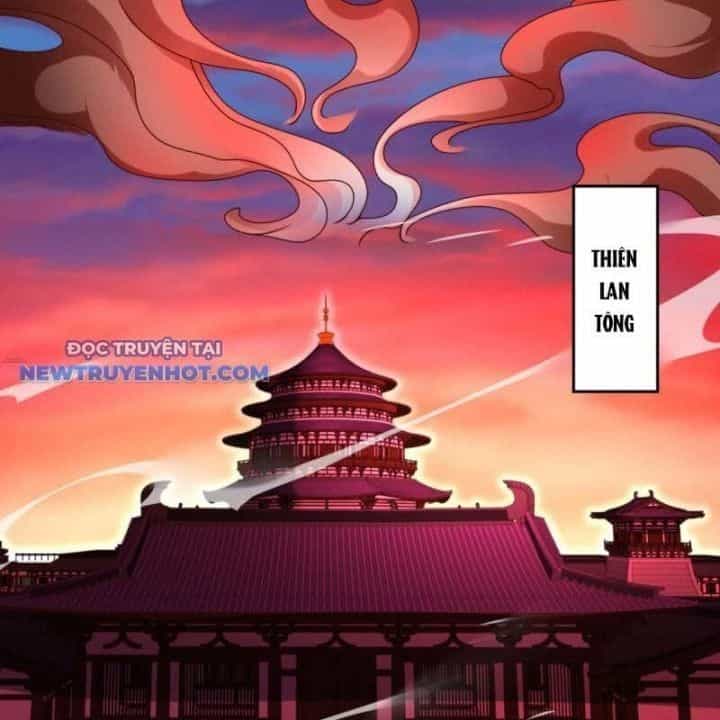 Người Ở Rể Bị Ép Thành Phản Diện - Chương 625 - ảnh 40
