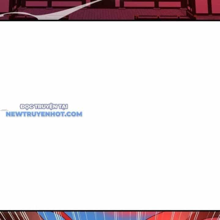 Người Ở Rể Bị Ép Thành Phản Diện - Chương 625 - ảnh 41