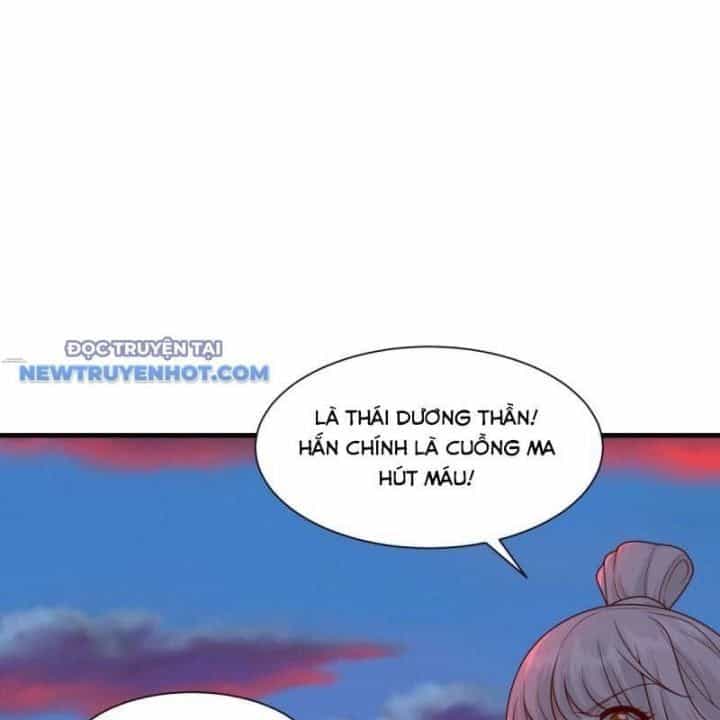 Người Ở Rể Bị Ép Thành Phản Diện - Chương 625 - ảnh 44
