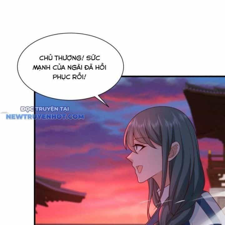Người Ở Rể Bị Ép Thành Phản Diện - Chương 625 - ảnh 51