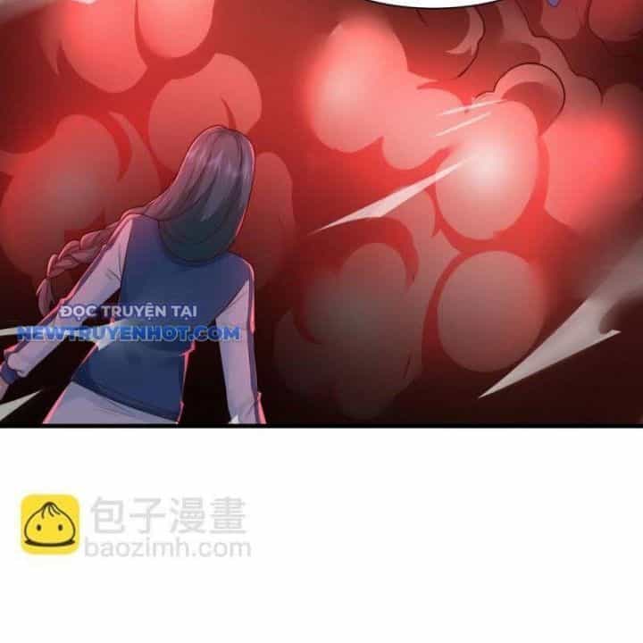 Người Ở Rể Bị Ép Thành Phản Diện - Chương 625 - ảnh 54