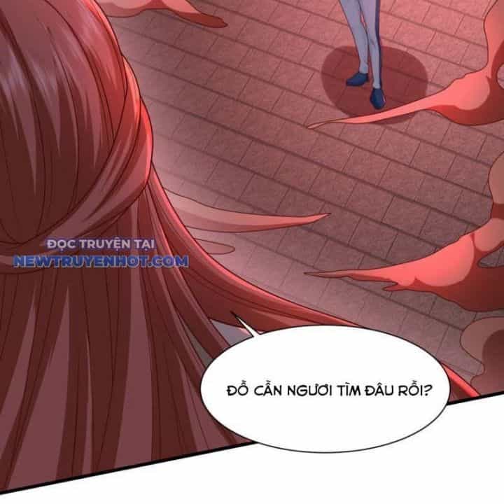 Người Ở Rể Bị Ép Thành Phản Diện - Chương 625 - ảnh 56