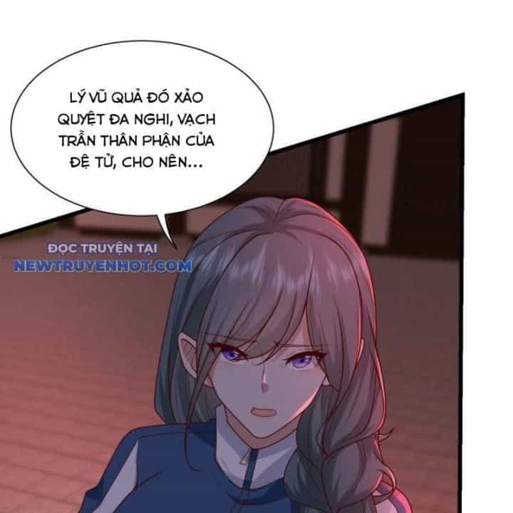 Người Ở Rể Bị Ép Thành Phản Diện - Chương 625 - ảnh 57