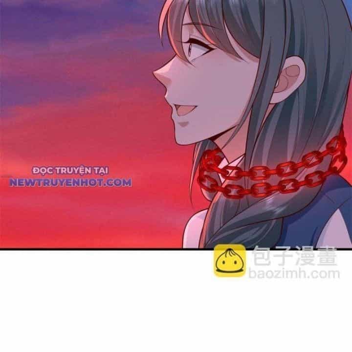 Người Ở Rể Bị Ép Thành Phản Diện - Chương 626 - ảnh 16