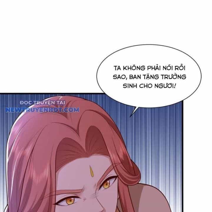 Người Ở Rể Bị Ép Thành Phản Diện - Chương 626 - ảnh 20