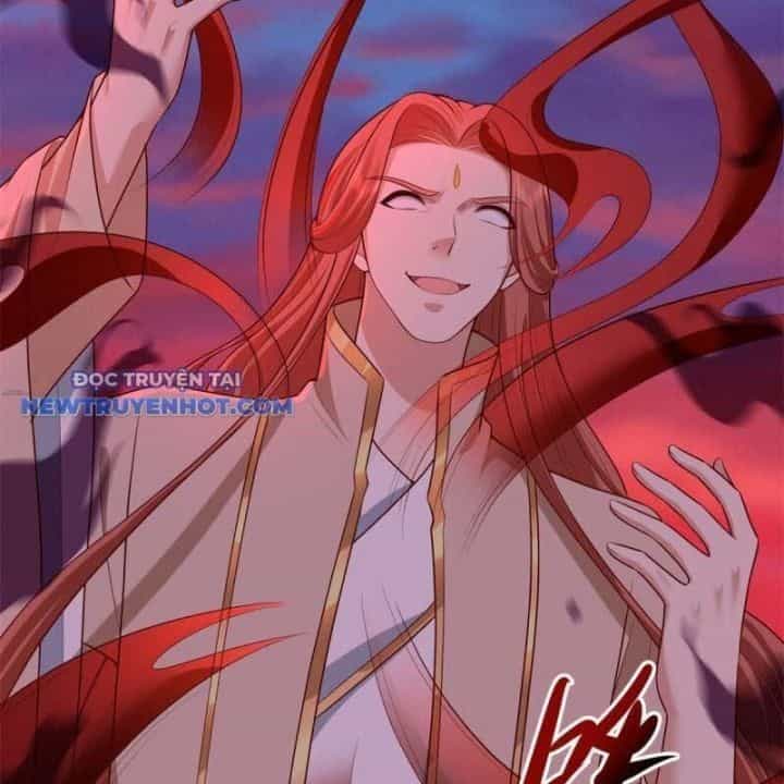 Người Ở Rể Bị Ép Thành Phản Diện - Chương 626 - ảnh 23