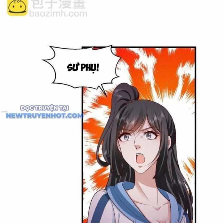 Người Ở Rể Bị Ép Thành Phản Diện - Chương 626 - ảnh 29