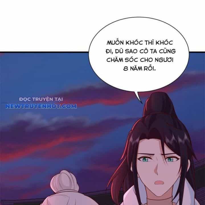 Người Ở Rể Bị Ép Thành Phản Diện - Chương 626 - ảnh 38